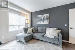 2080 LEANNE Boulevard Unit# 66 Mississauga