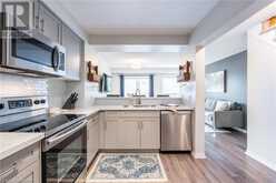 2080 LEANNE Boulevard Unit# 66 Mississauga