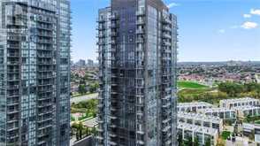 5033 FOUR SPRINGS Avenue Unit# 1811 Mississauga