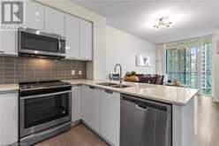 5033 FOUR SPRINGS Avenue Unit# 1811 Mississauga