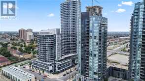 5033 FOUR SPRINGS Avenue Unit# 1811 Mississauga