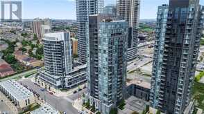 5033 FOUR SPRINGS Avenue Unit# 1811 Mississauga