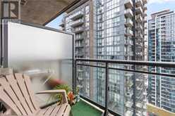 5033 FOUR SPRINGS Avenue Unit# 1811 Mississauga