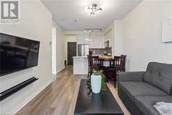 5033 FOUR SPRINGS Avenue Unit# 1811 Mississauga