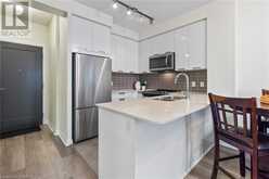 5033 FOUR SPRINGS Avenue Unit# 1811 Mississauga