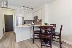 5033 FOUR SPRINGS Avenue Unit# 1811 Mississauga