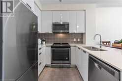 5033 FOUR SPRINGS Avenue Unit# 1811 Mississauga