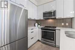 5033 FOUR SPRINGS Avenue Unit# 1811 Mississauga