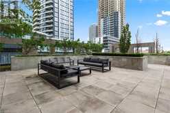 5033 FOUR SPRINGS Avenue Unit# 1811 Mississauga