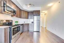 560 NORTH SERVICE Road Unit# 303 Grimsby