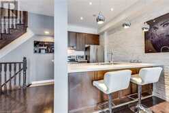 2421 GREENWICH Drive Oakville