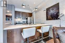 2421 GREENWICH Drive Oakville