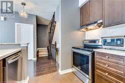 2421 GREENWICH Drive Oakville