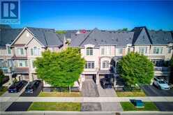 2421 GREENWICH Drive Oakville