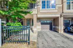 2421 GREENWICH Drive Oakville