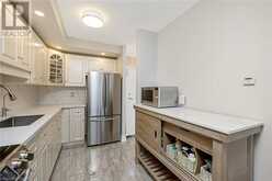 81 MILLSIDE Drive Unit# 1202 Milton