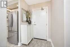 81 MILLSIDE Drive Unit# 1202 Milton