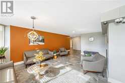 81 MILLSIDE Drive Unit# 1202 Milton