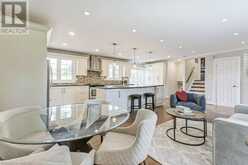 2492 REBECCA Street Oakville