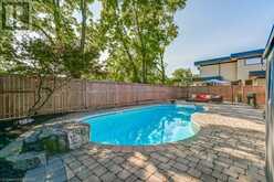 2492 REBECCA Street Oakville