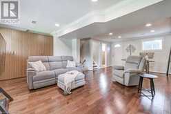 2492 REBECCA Street Oakville