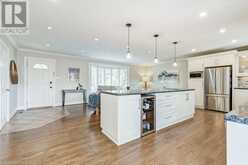 2492 REBECCA Street Oakville