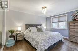 2492 REBECCA Street Oakville