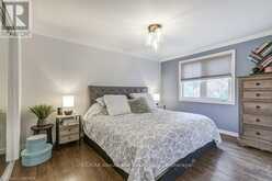 2492 REBECCA STREET Oakville