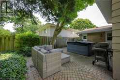 675 WOODVIEW Road Burlington