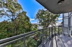 3500 LAKESHORE Road W Unit# 603 Oakville