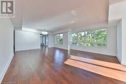 3500 LAKESHORE Road W Unit# 603 Oakville