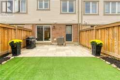 71 BAYCLIFFE Crescent Brampton