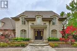 79 PINEWOOD Trail Mississauga