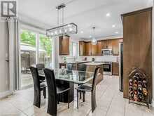 323 MCDOUGALL Crossing Milton