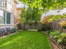 323 MCDOUGALL Crossing Milton