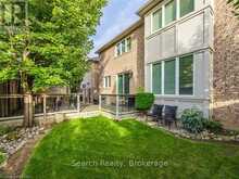 323 MCDOUGALL Milton