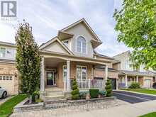 323 MCDOUGALL Milton