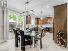 323 MCDOUGALL Milton