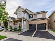 323 MCDOUGALL Milton