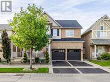 323 MCDOUGALL Milton