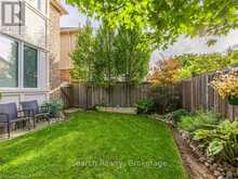 323 MCDOUGALL Milton