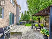 323 MCDOUGALL Milton