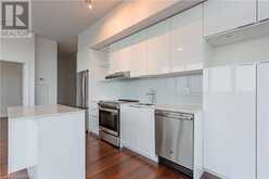 2520 EGLINTON Avenue W Unit# 508 Mississauga