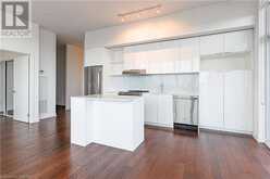 2520 EGLINTON Avenue W Unit# 508 Mississauga