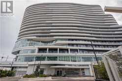 2520 EGLINTON Avenue W Unit# 508 Mississauga