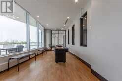 2520 EGLINTON Avenue W Unit# 508 Mississauga