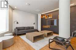 2520 EGLINTON Avenue W Unit# 508 Mississauga