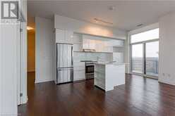 2520 EGLINTON Avenue W Unit# 508 Mississauga