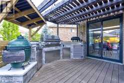 3410 ROBIN HILL Circle Oakville