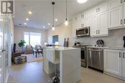 3265 CARDING MILL Trail Unit# 302 Oakville